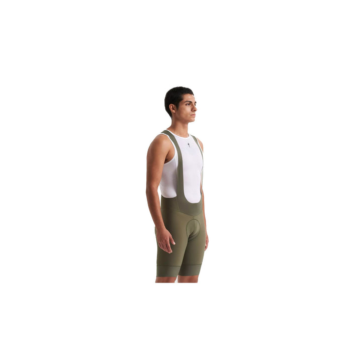 Specialized Men's Prime Bib Shorts