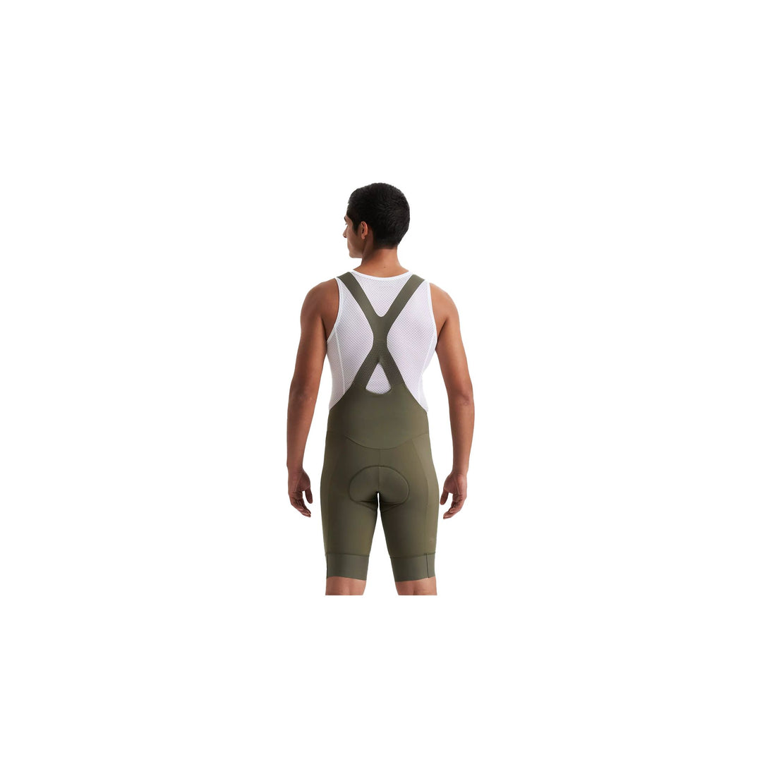 Specialized Men's Prime Bib Shorts