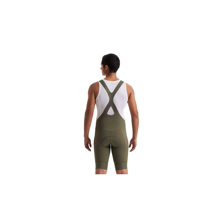 Specialized Men's Prime Bib Shorts