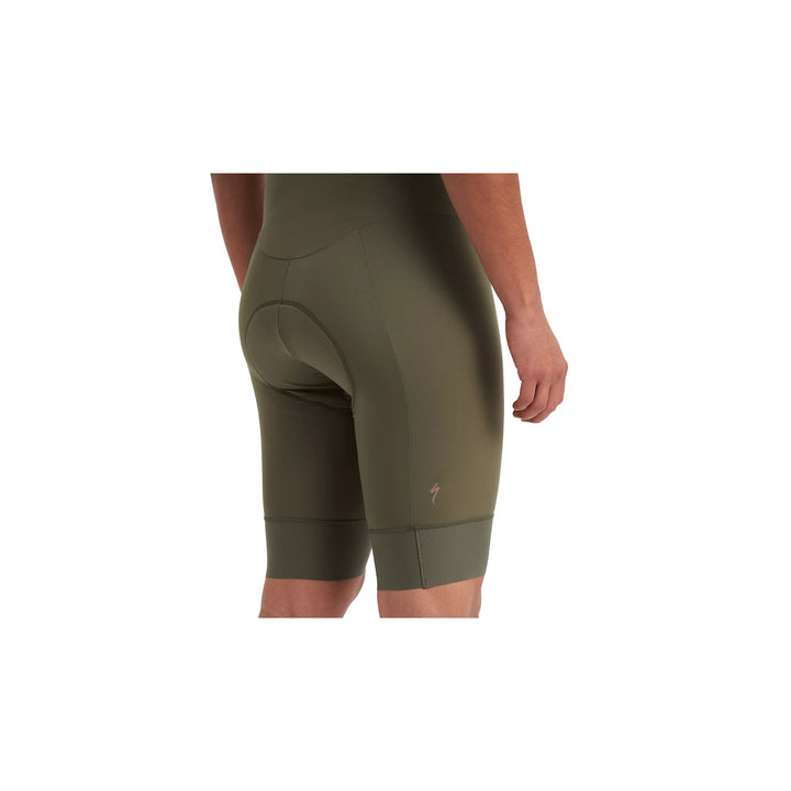 Specialized Men's Prime Bib Shorts