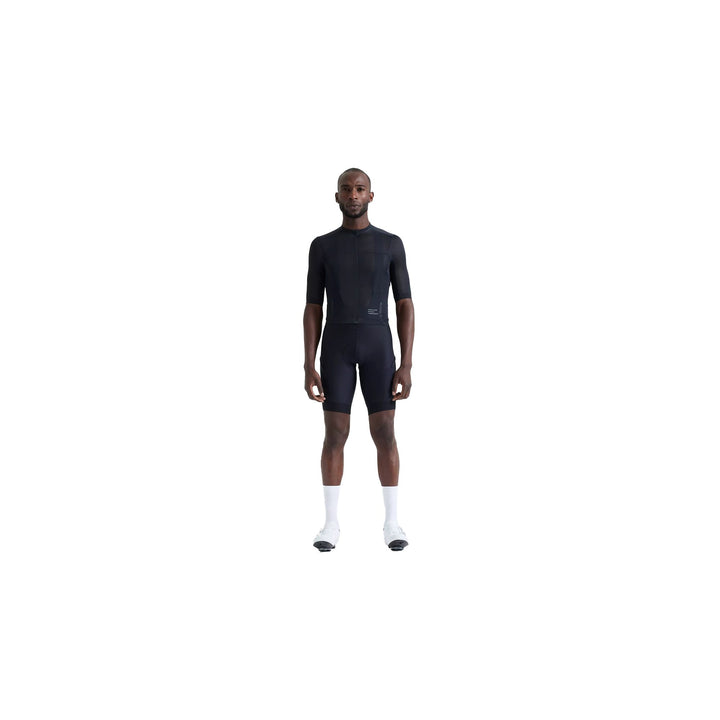 Specialized Men's Prime Lightweight Short Sleeve Jersey