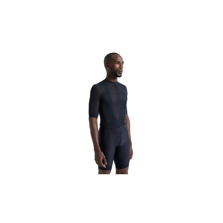 Specialized Men's Prime Lightweight Short Sleeve Jersey