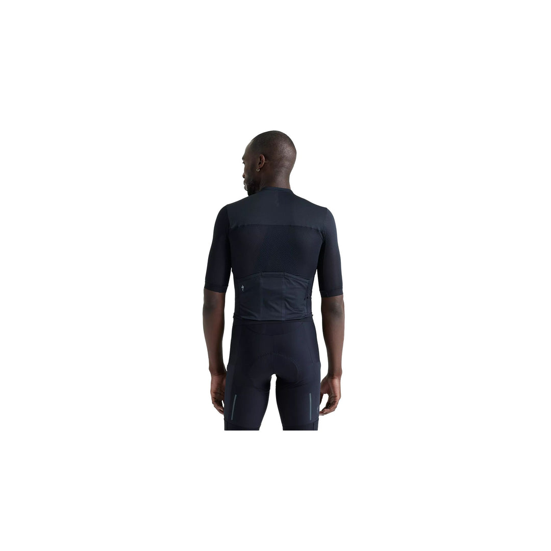 Specialized Men's Prime Lightweight Short Sleeve Jersey