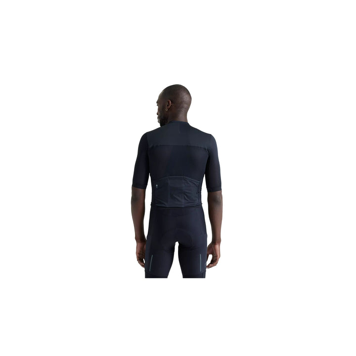 Specialized Men's Prime Lightweight Short Sleeve Jersey