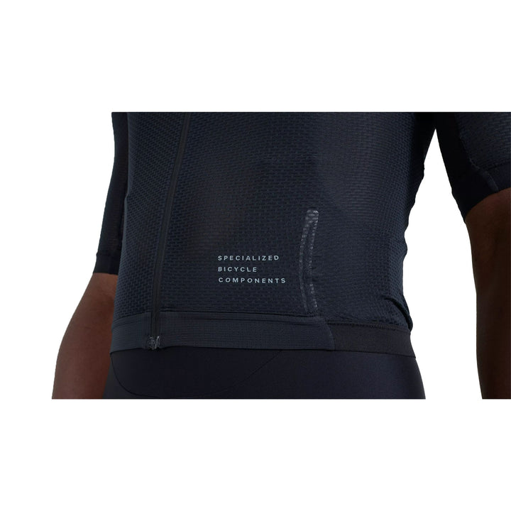 Specialized Men's Prime Lightweight Short Sleeve Jersey