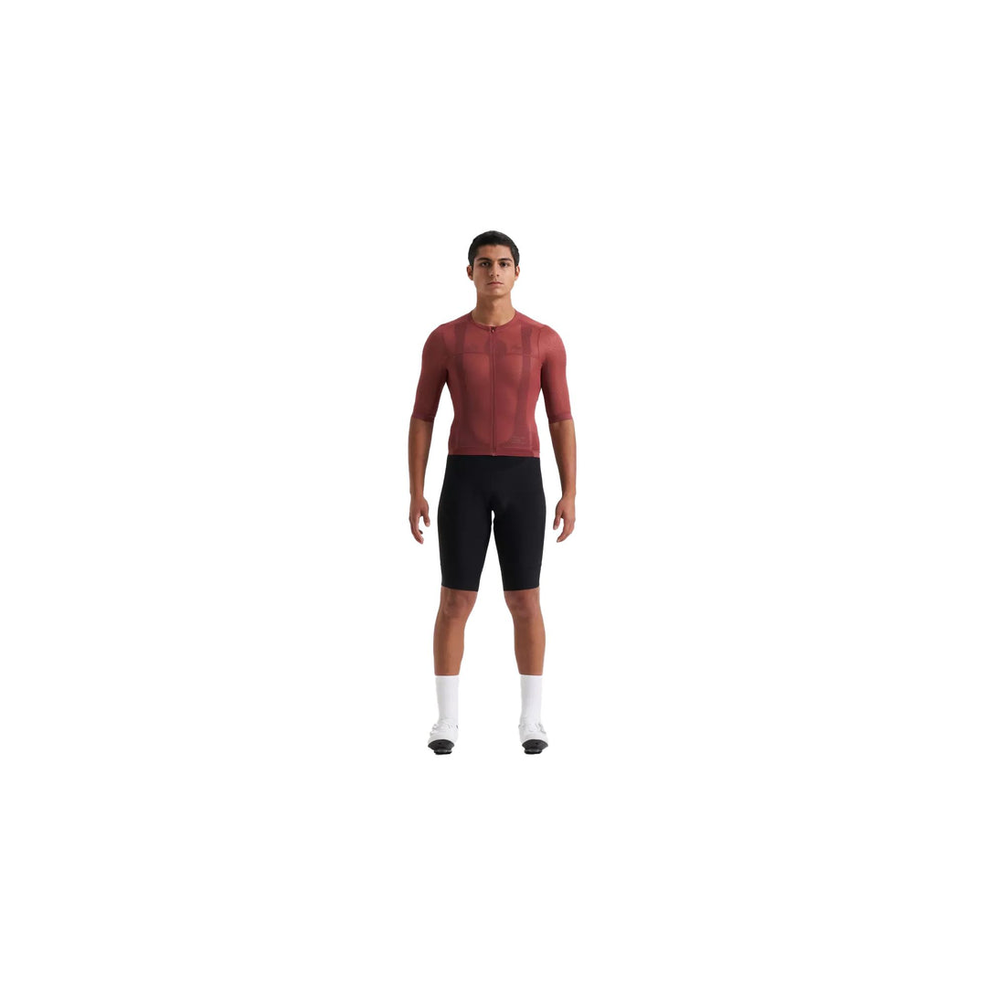 Specialized Men's Prime Lightweight Short Sleeve Jersey