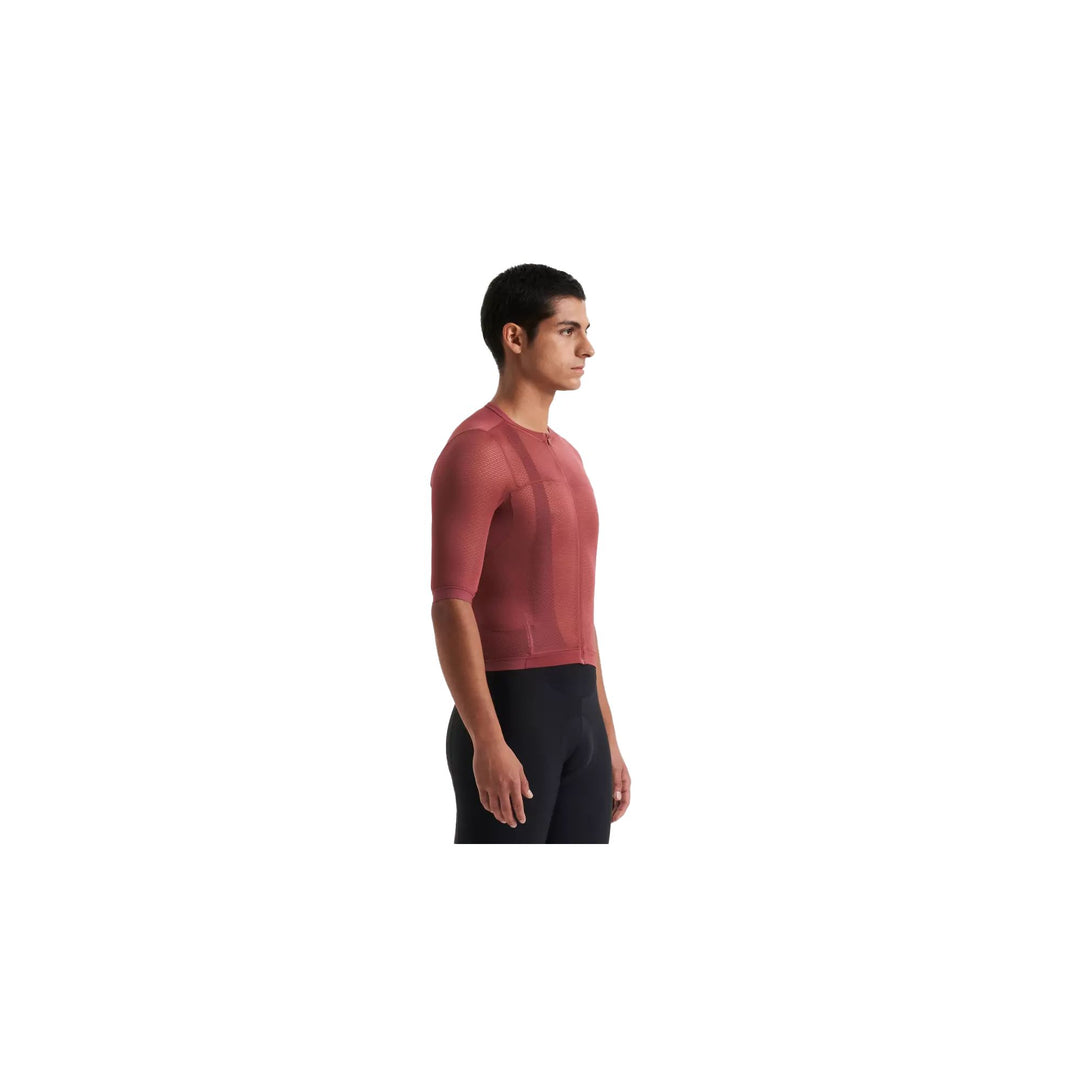 Specialized Men's Prime Lightweight Short Sleeve Jersey