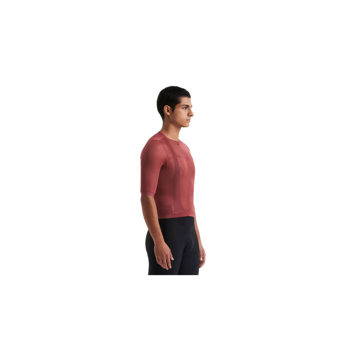 Specialized Men's Prime Lightweight Short Sleeve Jersey