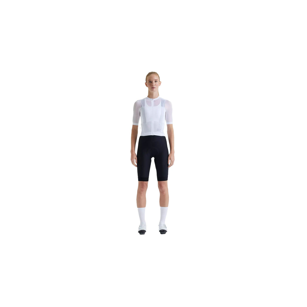Specialized Women's Prime Lightweight Short Sleeve Jersey
