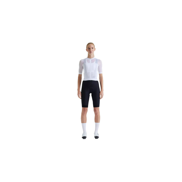 Specialized Women's Prime Lightweight Short Sleeve Jersey