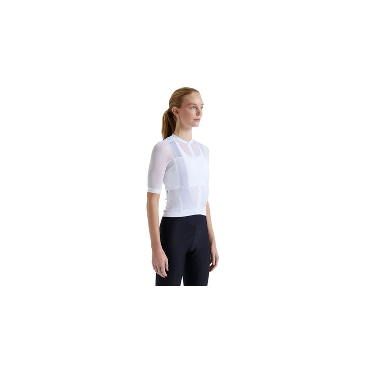 Specialized Women's Prime Lightweight Short Sleeve Jersey