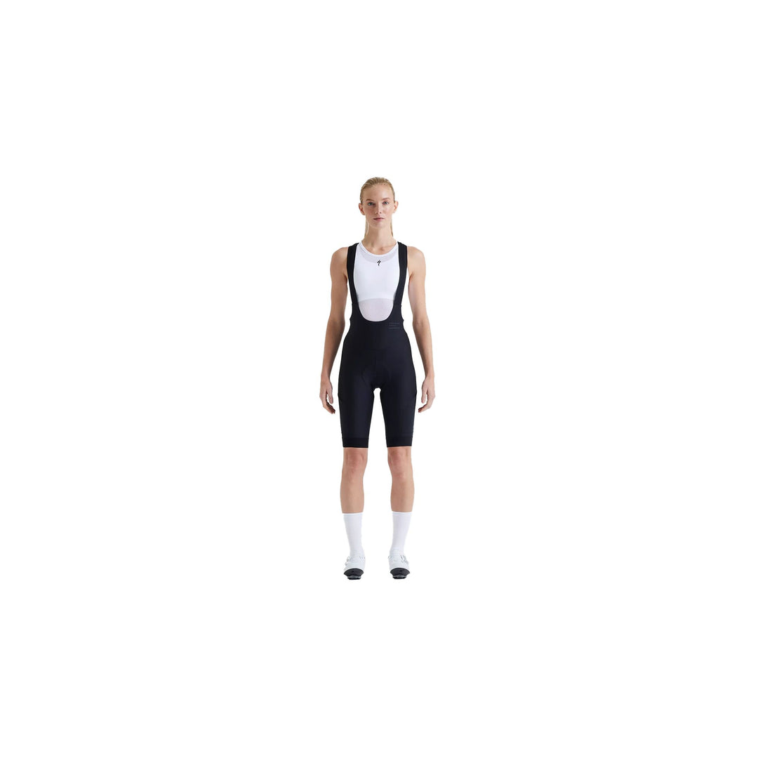 Specialized Women's Prime SWAT Bib Shorts