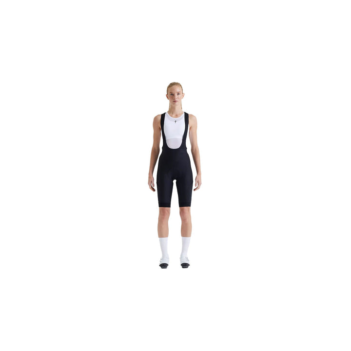 Specialized Women's Prime SWAT Bib Shorts