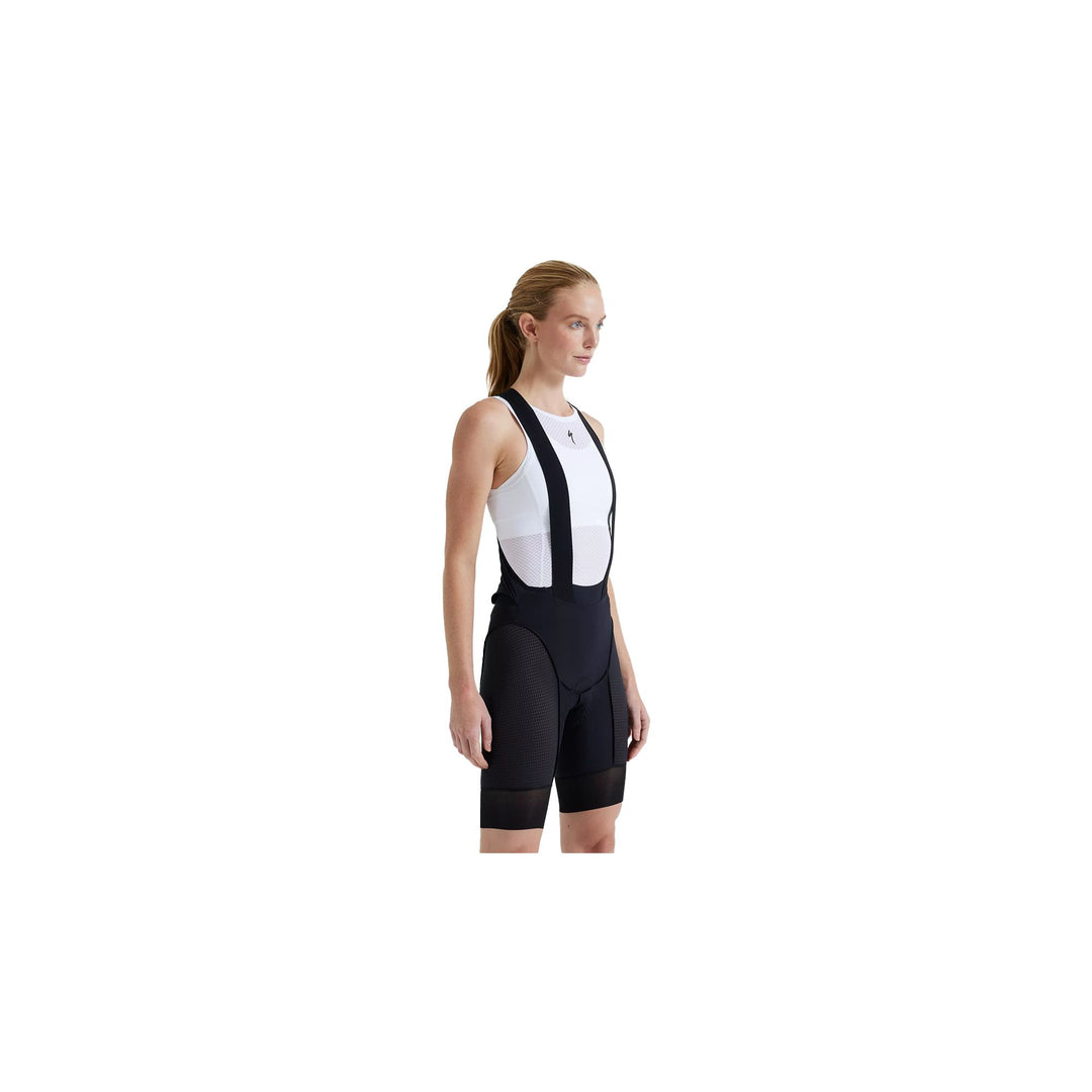Specialized Women's Prime SWAT Liner Bib Shorts