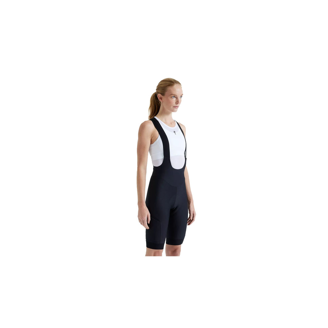 Specialized Women's Prime SWAT Bib Shorts