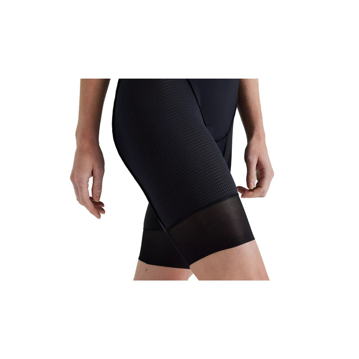 Specialized Women's Prime SWAT Liner Bib Shorts