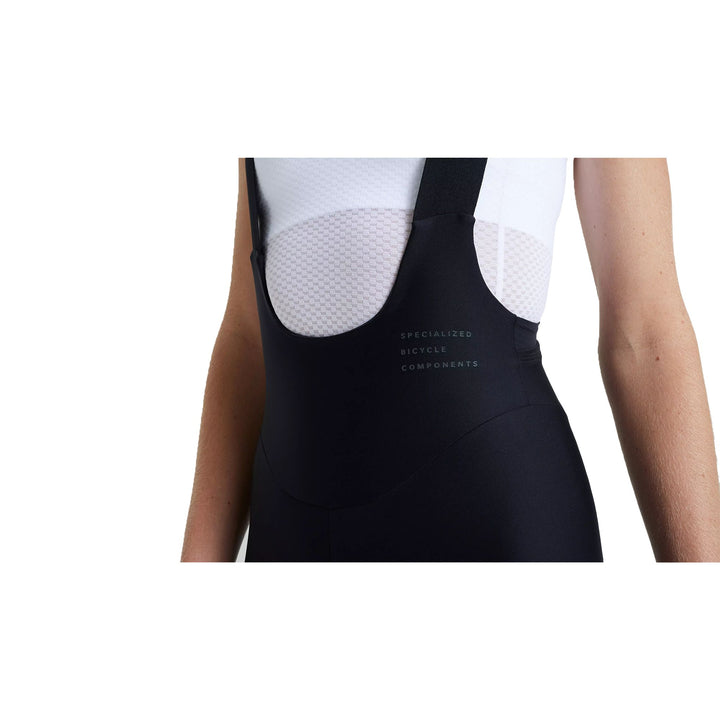 Specialized Women's Prime SWAT Bib Shorts