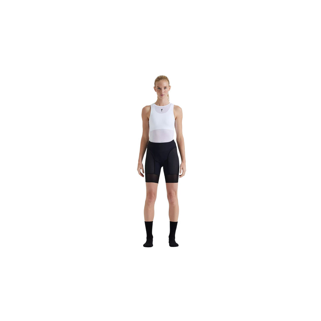 Specialized Women's Prime SWAT Liner Shorts