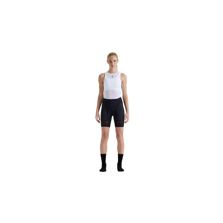 Specialized Women's Prime SWAT Liner Shorts