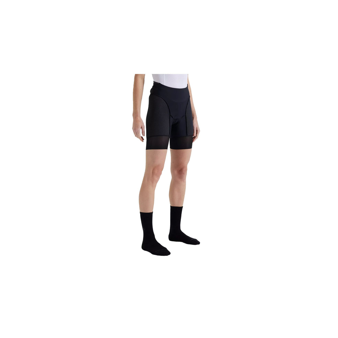 Specialized Women's Prime SWAT Liner Shorts