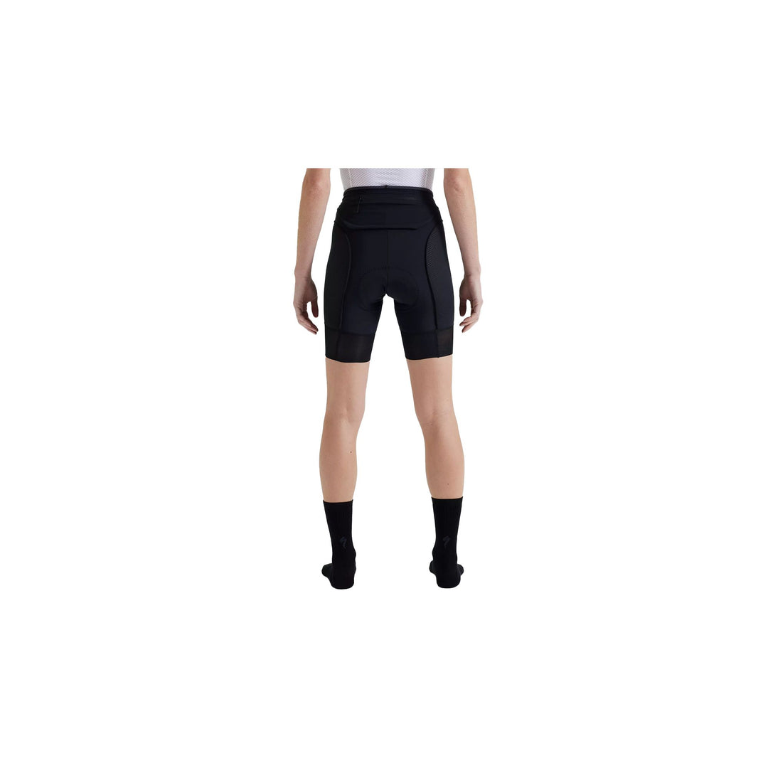 Specialized Women's Prime SWAT Liner Shorts