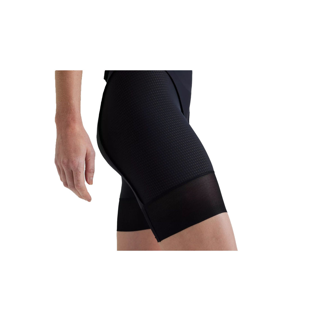 Specialized Women's Prime SWAT Liner Shorts