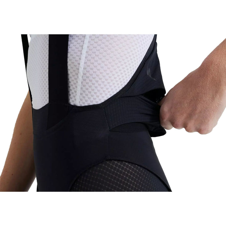 Specialized Women's Prime SWAT Liner Shorts