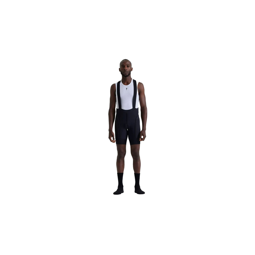 Specialized Men's Prime SWAT Liner Bib Shorts
