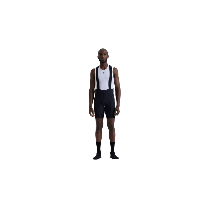 Specialized Men's Prime SWAT Liner Bib Shorts