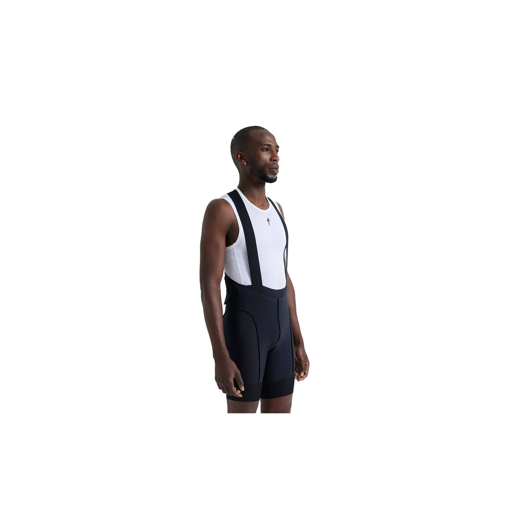Specialized Men's Prime SWAT Liner Bib Shorts