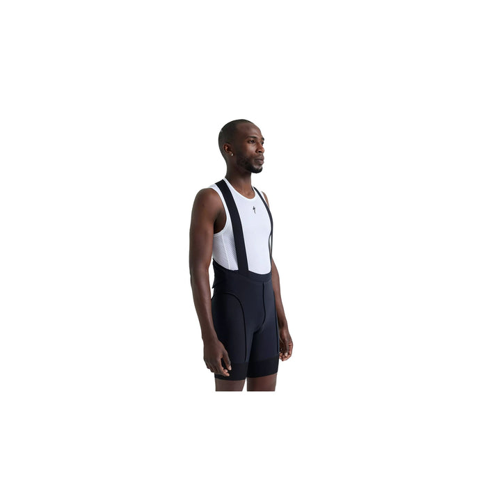 Specialized Men's Prime SWAT Liner Bib Shorts