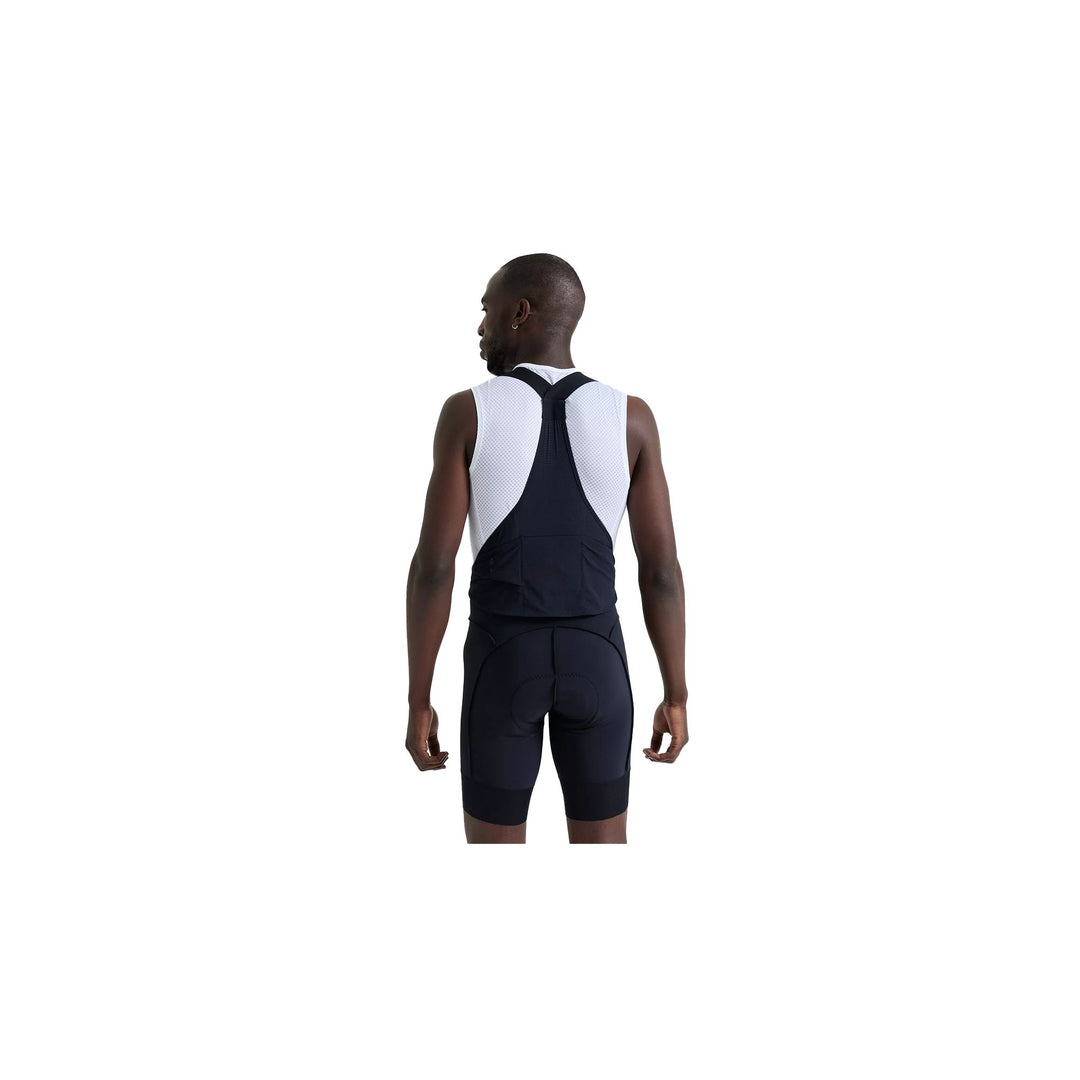 Specialized Men's Prime SWAT Liner Bib Shorts