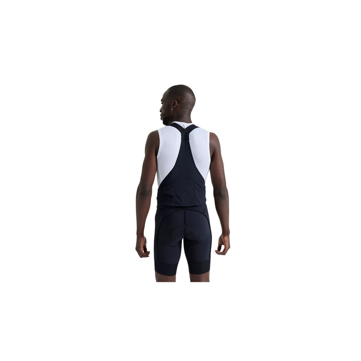 Specialized Men's Prime SWAT Liner Bib Shorts
