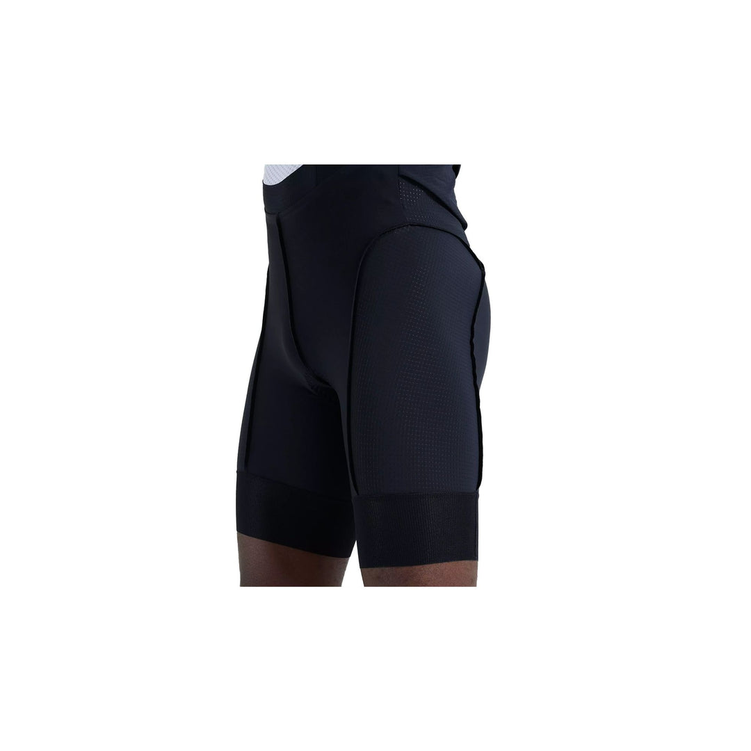 Specialized Men's Prime SWAT Liner Bib Shorts