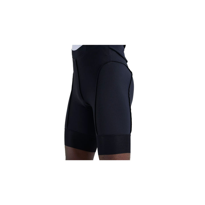 Specialized Men's Prime SWAT Liner Bib Shorts