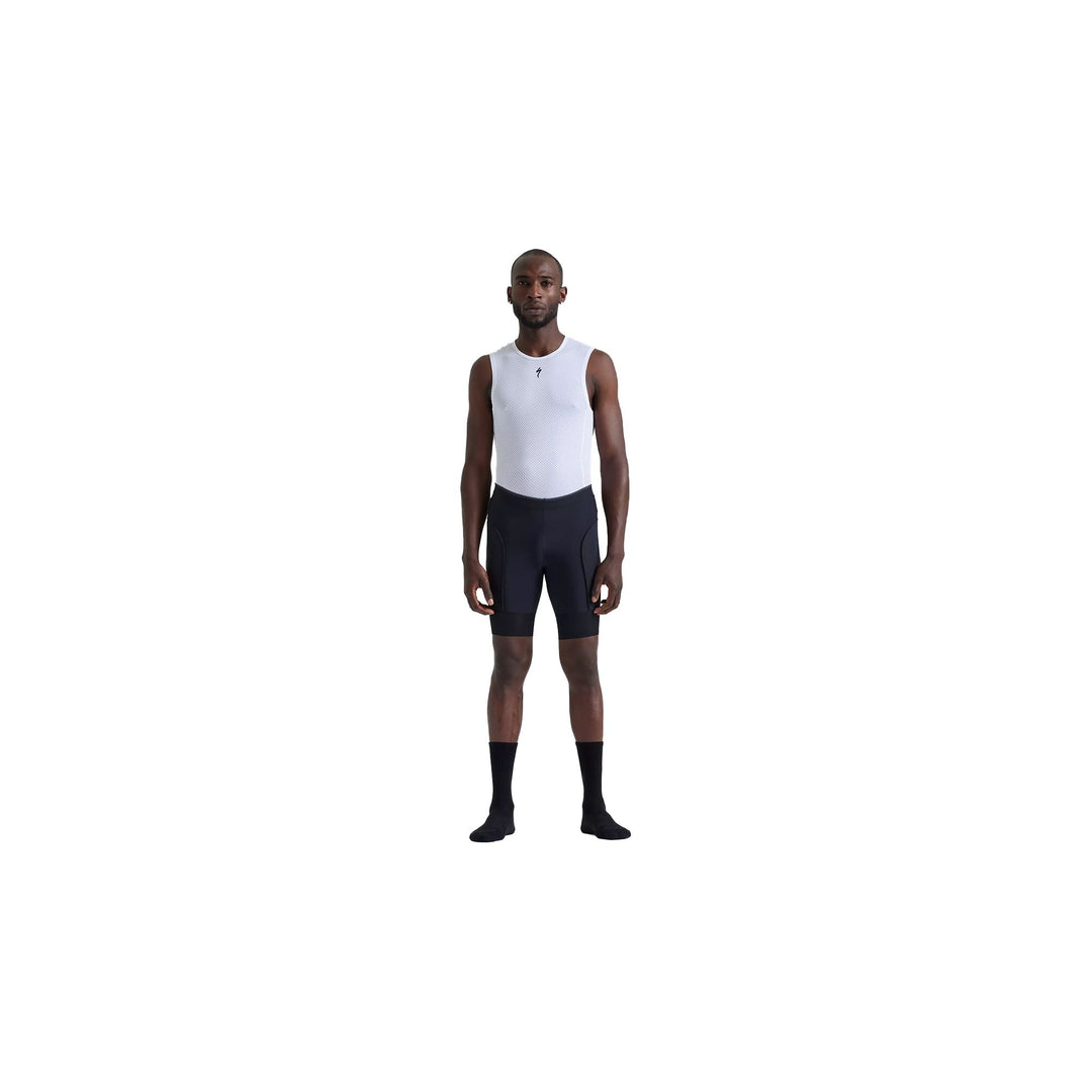 Specialized Men's Prime SWAT Liner Shorts