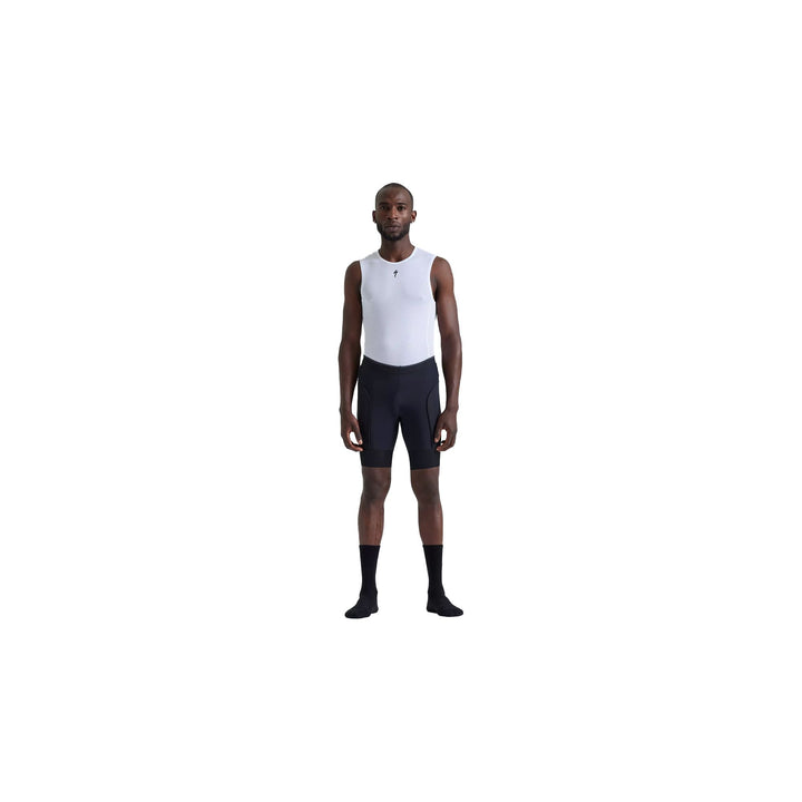 Specialized Men's Prime SWAT Liner Shorts