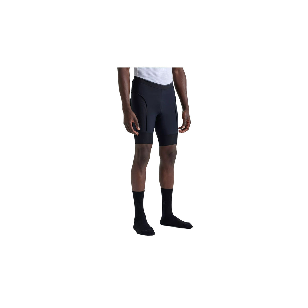 Specialized Men's Prime SWAT Liner Shorts