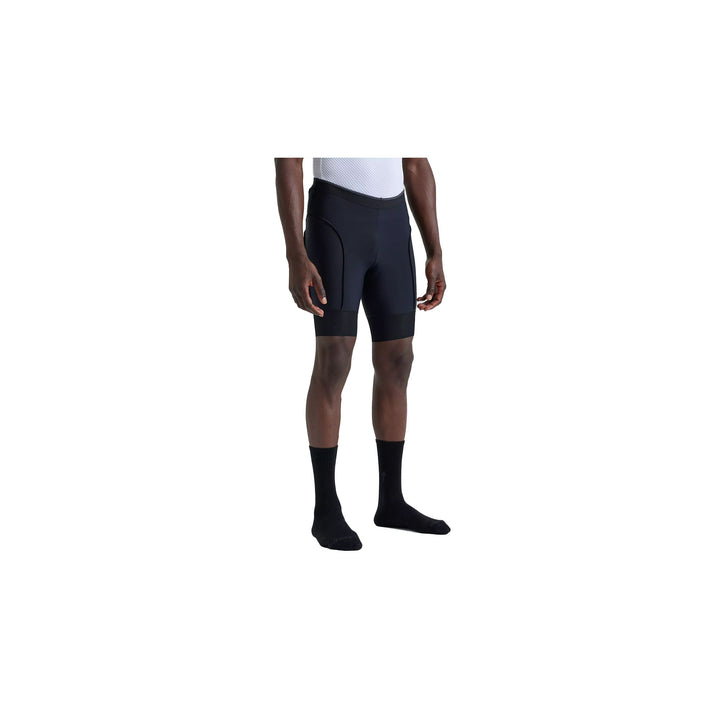 Specialized Men's Prime SWAT Liner Shorts