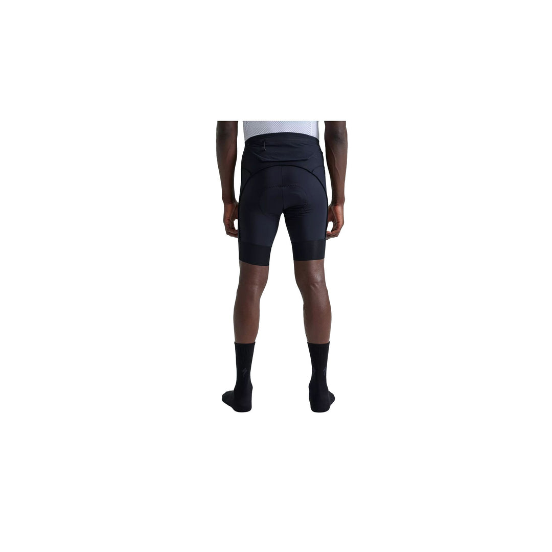 Specialized Men's Prime SWAT Liner Shorts