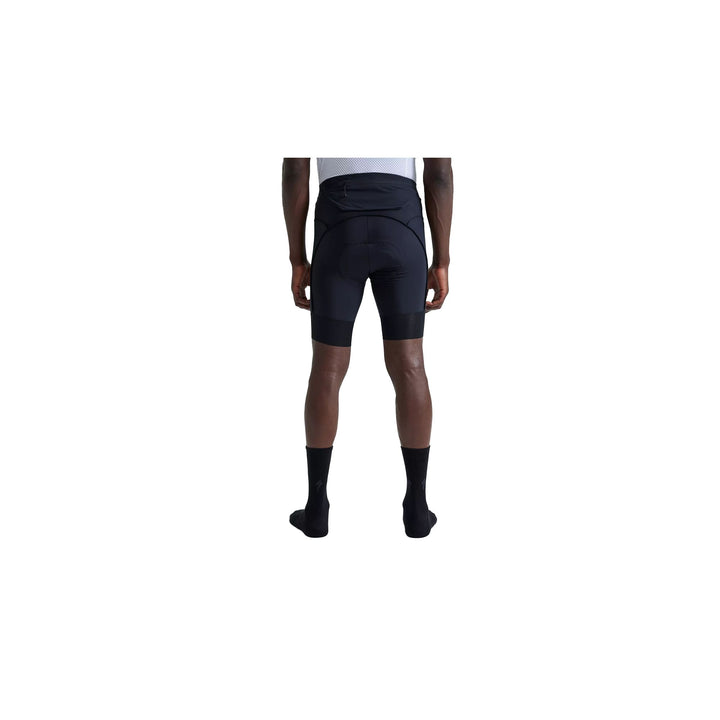 Specialized Men's Prime SWAT Liner Shorts