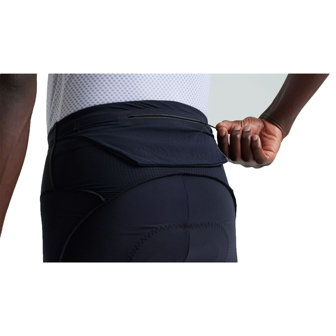 Specialized Men's Prime SWAT Liner Shorts