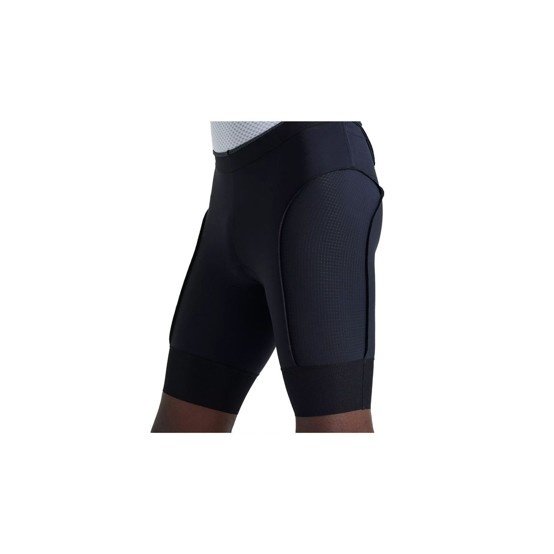 Specialized Men's Prime SWAT Liner Shorts