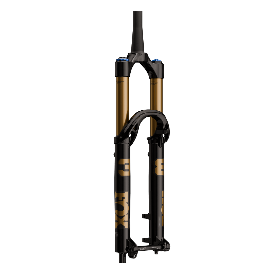 2027 Fox 38mm 170mm 29in Shiny Blk