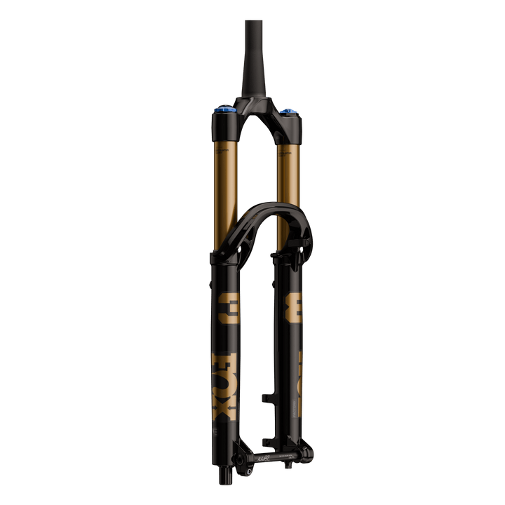 2027 Fox 38mm 170mm 29in Shiny Blk