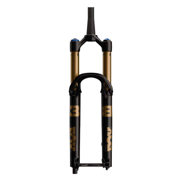 2027 Fox 38mm 170mm 29in Shiny Blk