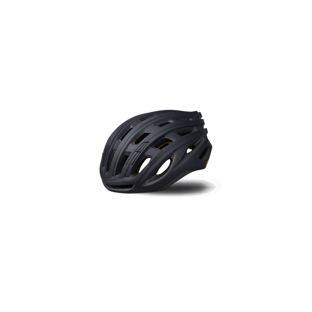 2023 Specialized Propero III Helmet