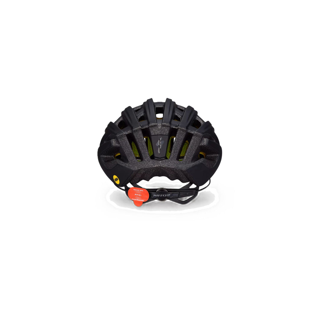 2023 Specialized Propero III Helmet