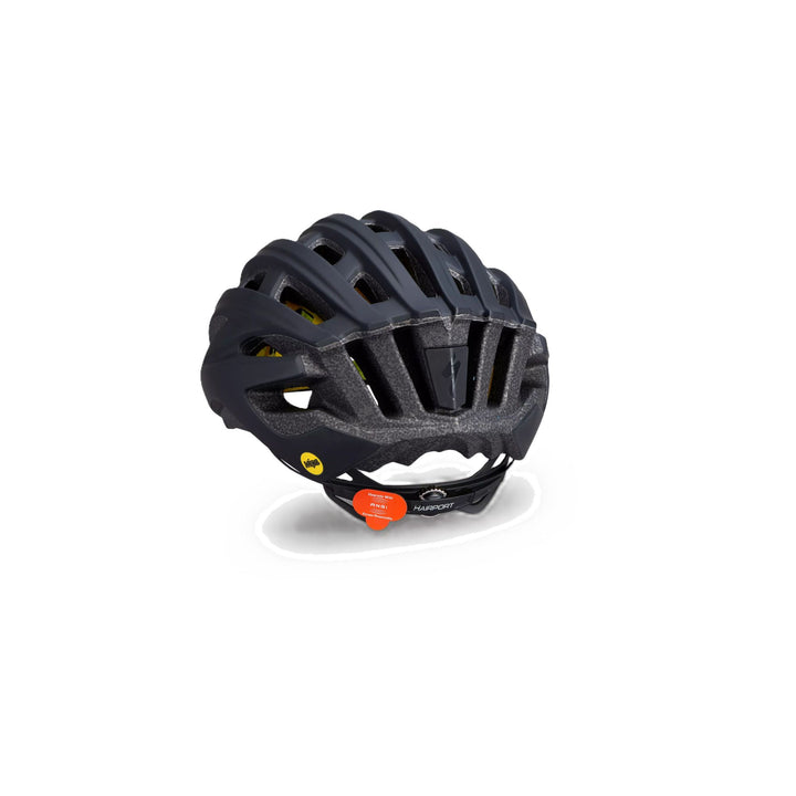 2023 Specialized Propero III Helmet