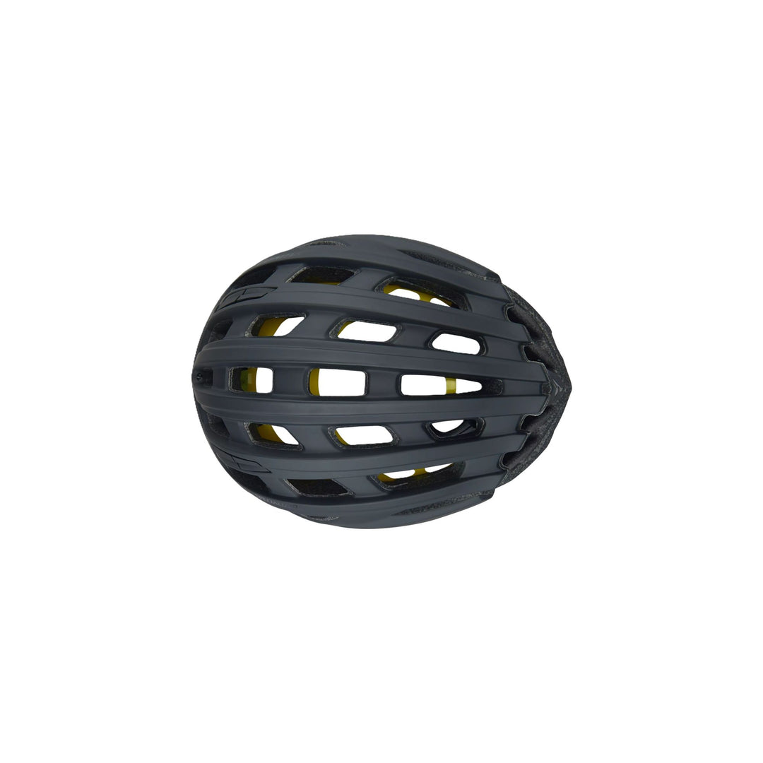2023 Specialized Propero III Helmet